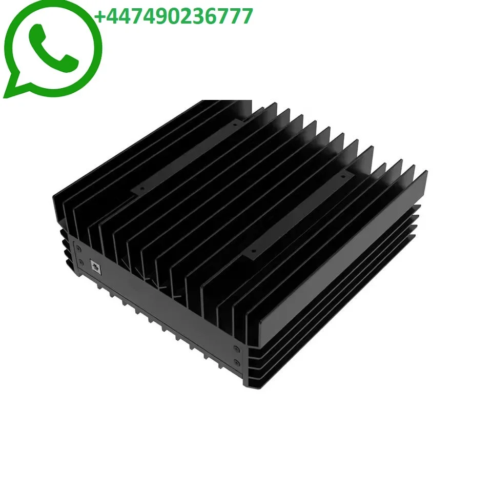 SA КУПИТЬ 9 ПОЛУЧИ 3 БЕСПЛАТНО IceRiver KS0 Ultra 400GhS 100W KAS Miner Kaspa Miner Machine с блоком питания Asic KAS Mining Rig IceRiver KAS KS0U