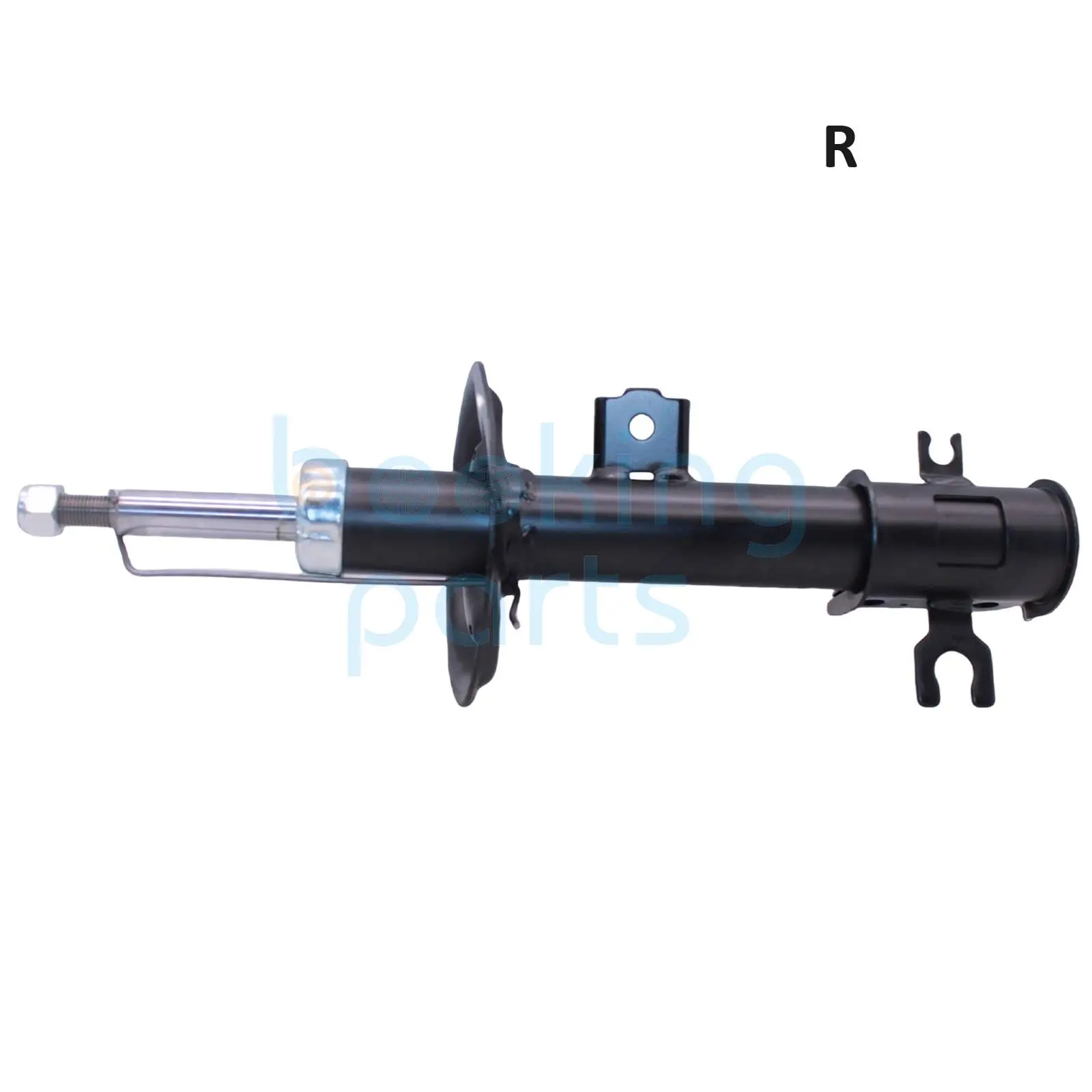 SHA63548(R),95025461,95025463,95032448,96682481,3330079,95032454 Shock Absorber/Strut For CHEVROLET SPARK MATIZ 11-15 M300 III