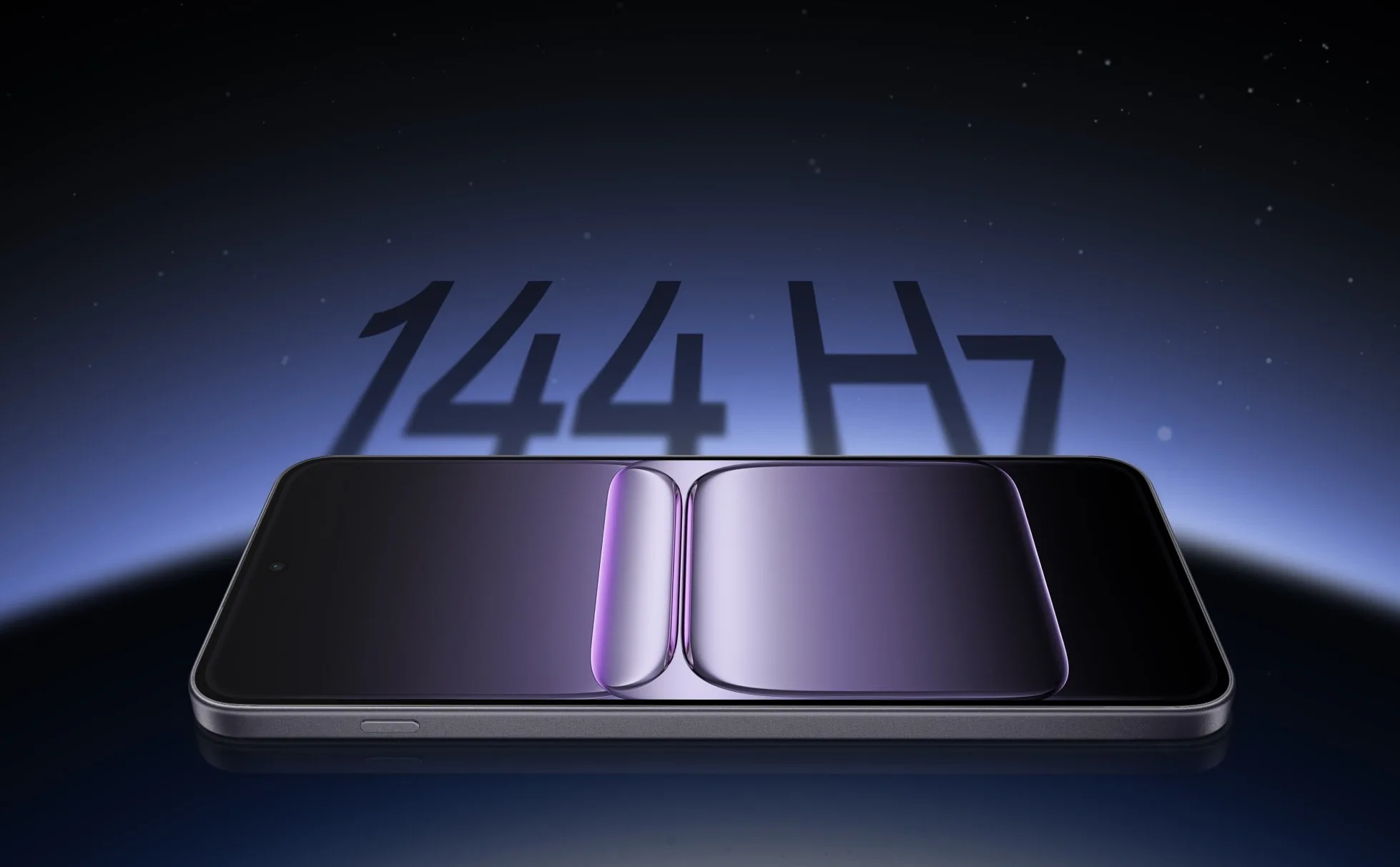 OnePlus Nord 5 Smartphone , 6.83 Inch AMOLED Display, Snapdragon 8s Gen 3, Dual Camera 50 MP, 5200mAh Battery, with 80W Charger