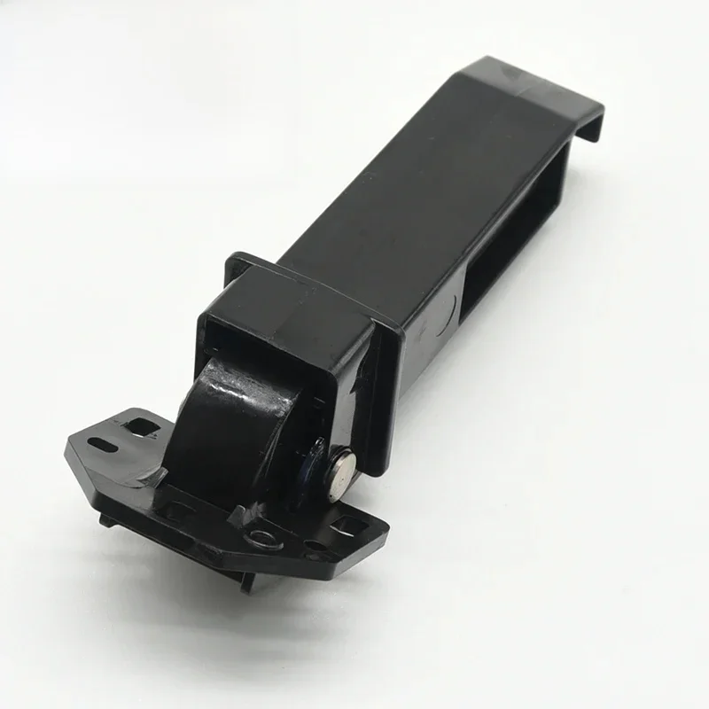 1szt Zawias ADF do Kyocera M2135 M2635 M2735 M2040 M2540 M2640 302S 018610   + 302S 018620 — zdjęcie 2
