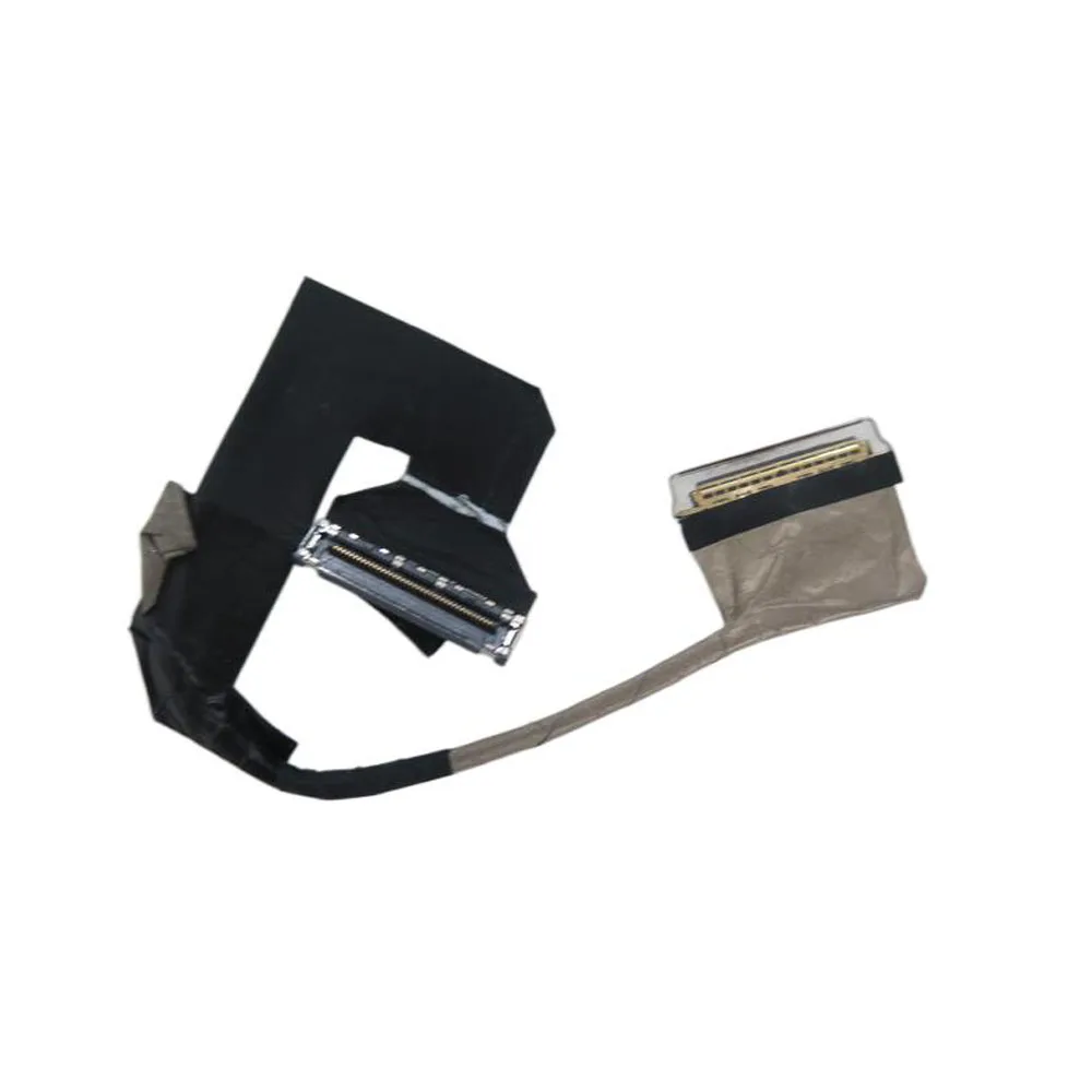 Laptop LCD Cable For MSI Crosshair 16 HX D14V D14VGKG MS15P2 K1N-3040487-H39 MS-15P2 New