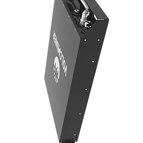 Лидер продаж VolcMiner D1 Hydro 30,4 Gh/s Dogecoin и Litecoin Miner 30Gh/s Scrypt Компьютерный процессор данных