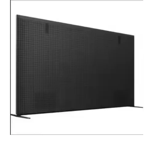 RAAVIA 65 " 4K HDR Smart QLED Mini TV LED Venta caliente 8GB RAM