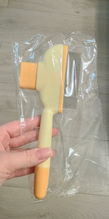 리뷰 사진