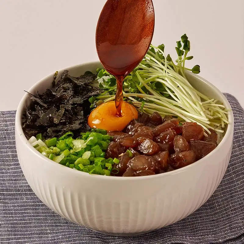 قفص جمبري #3