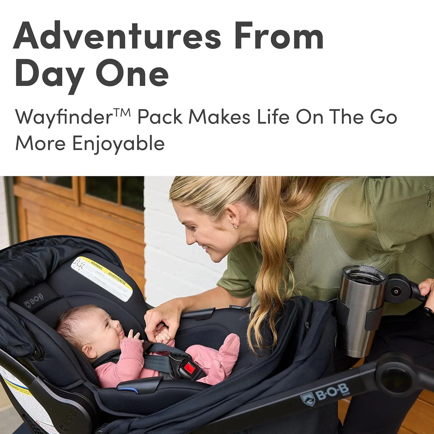 Melhor Escolha engrenagem Way Sistema Finder Travel, assentos de carro infantis e Stroller Combo, Nightfall Comprar 3, Get 1 Gratuito