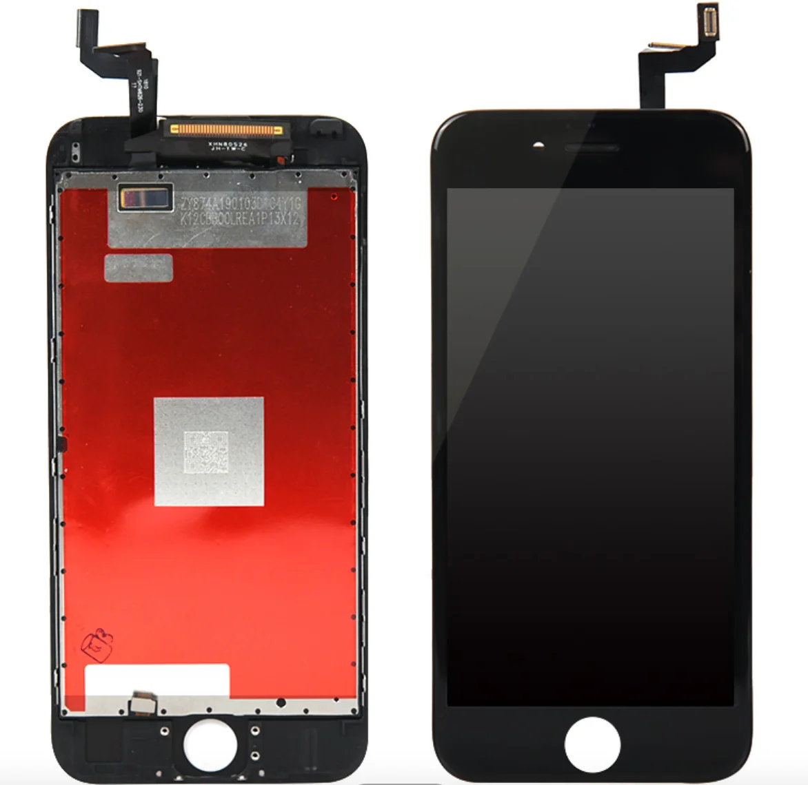 Tela iPhone Display Frontal Touch Lcd Completo iPhone 6s Incell  Pronta Entrega