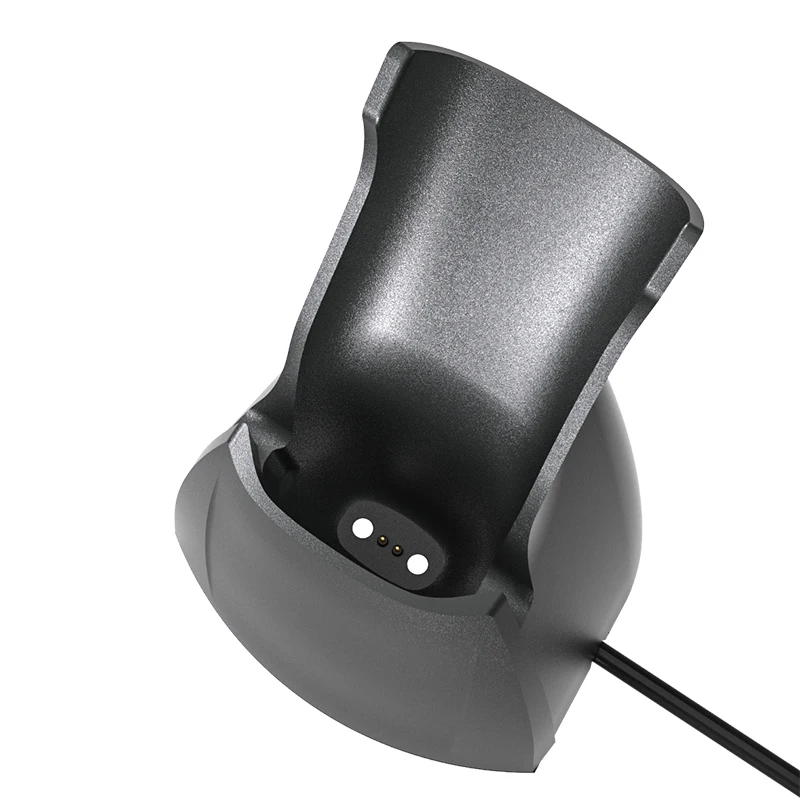 NETUM Barcode Scanner Charging Base, Suitable for C750,C740,C830,C850,C990 and C200