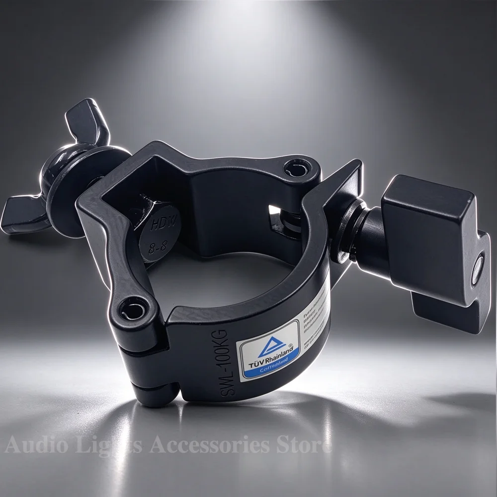 abracadeira-de-trelica-com-porca-de-asa-de-aluminio-abracadeira-de-tubo-de-liberacao-rapida-25-28-32-35-38-40-48-50mm-abracadeira-de-porca-em-t-meias-conexoes-para-trelica-de-palco