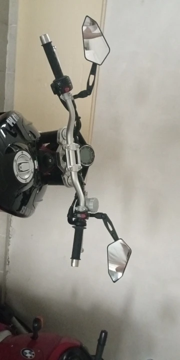 구매후기