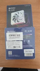 Imagen de reseña 3