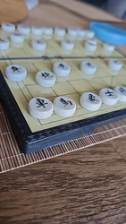 Imagen de reseña 3