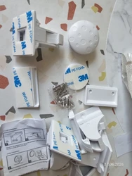 Imagen de reseña 1