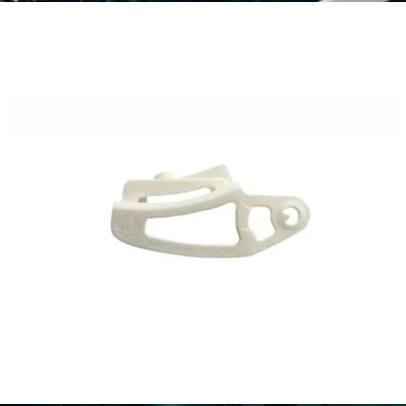 AliExpress Bicycle Chain Gaps Adjustment Tool for SRAM GX X01 XO1 XX1 AXS EAGLE 12s Rear Derailleur Adjuster Gauge Repair