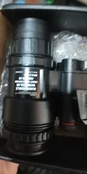 Imagen de reseña 3