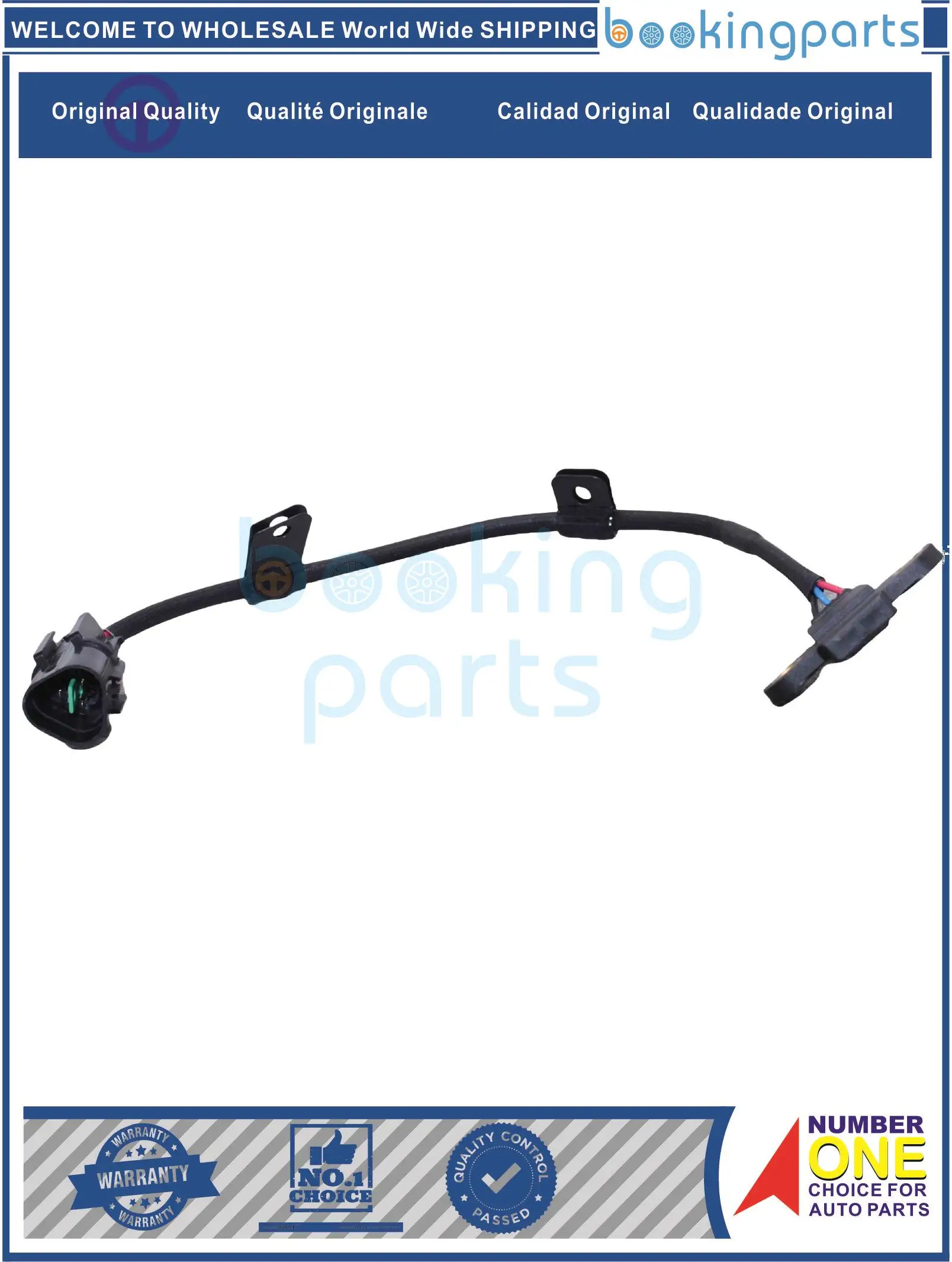 

Engine Sensor For HYUNDAI EON 11-19,39310-05000,3931005000