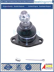 BAJ40825(B),SB-7911,SB7911,MK47188701,MK47188601,MK47188801 Ball Joint For MITSUBISHI CANTER FA5 93-