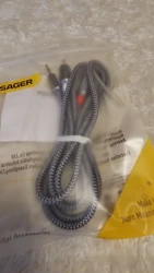 Imagen de reseña 2