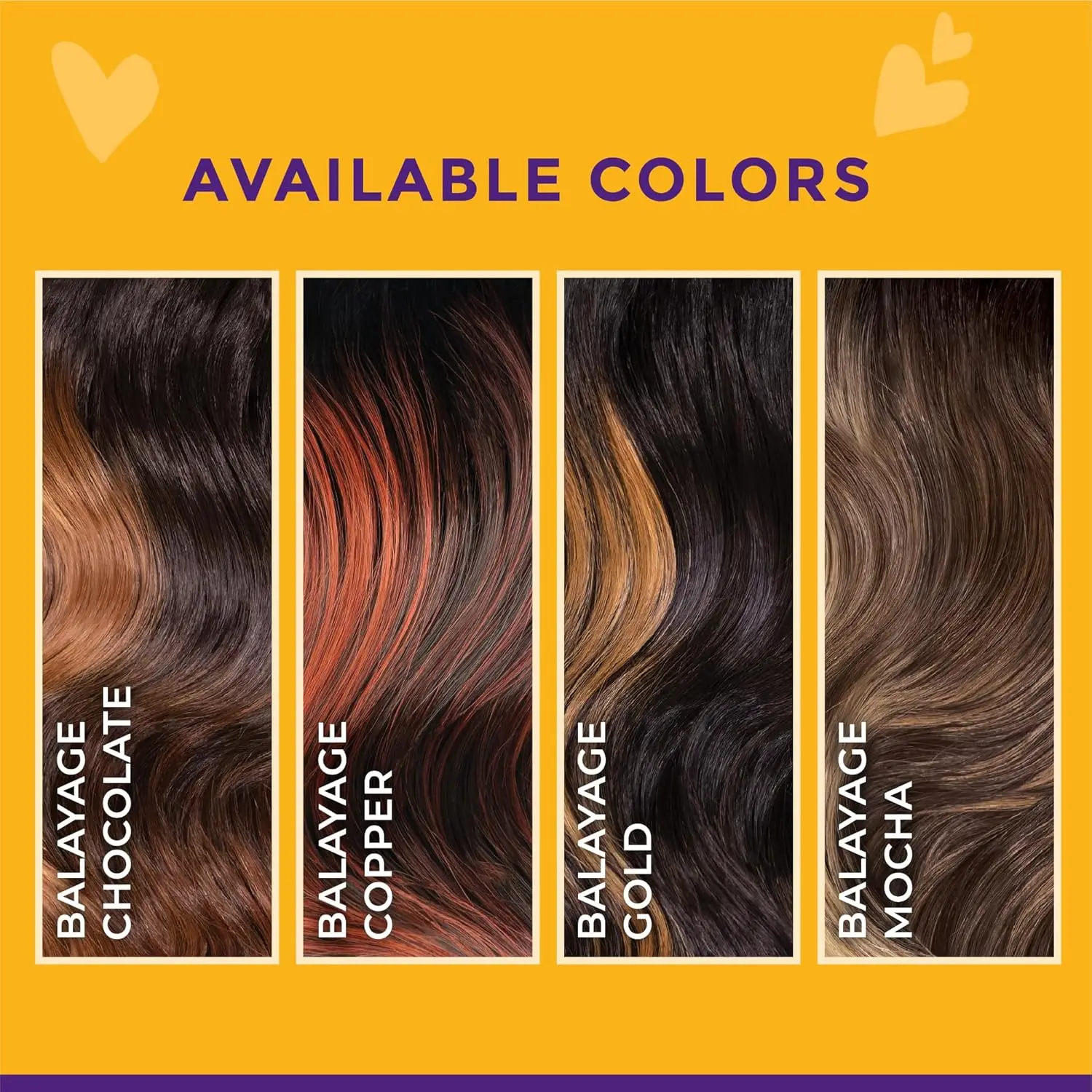 Kinks N Co بدون لاصق شعر مستعار بدانتيل أمامي HD ، تجعيد الشعر غريب ، حواف غريبة محكم ، منتوف مسبقًا ، 20 "، 13x6 #3