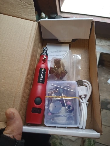 리뷰 사진