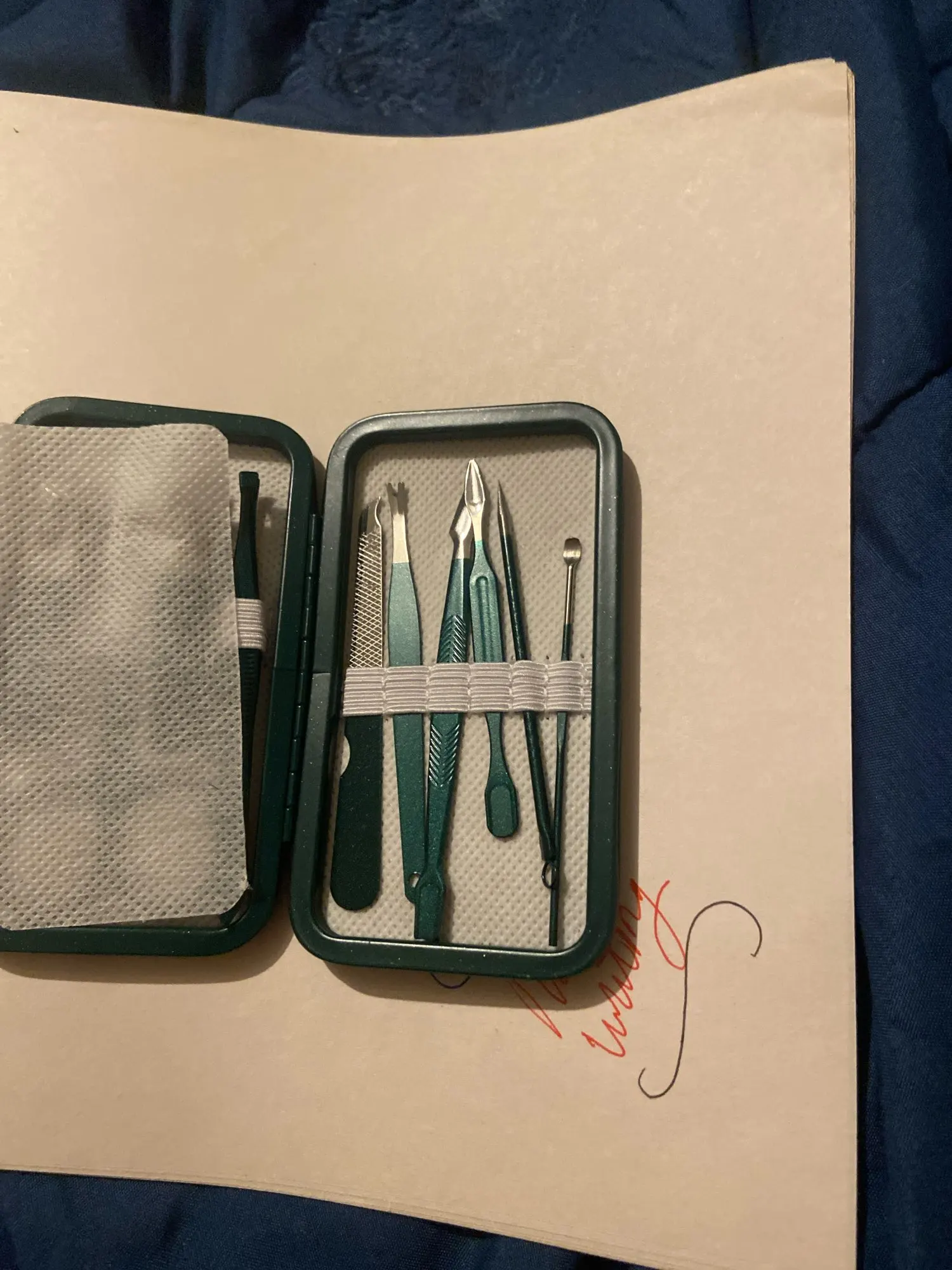 Review Image