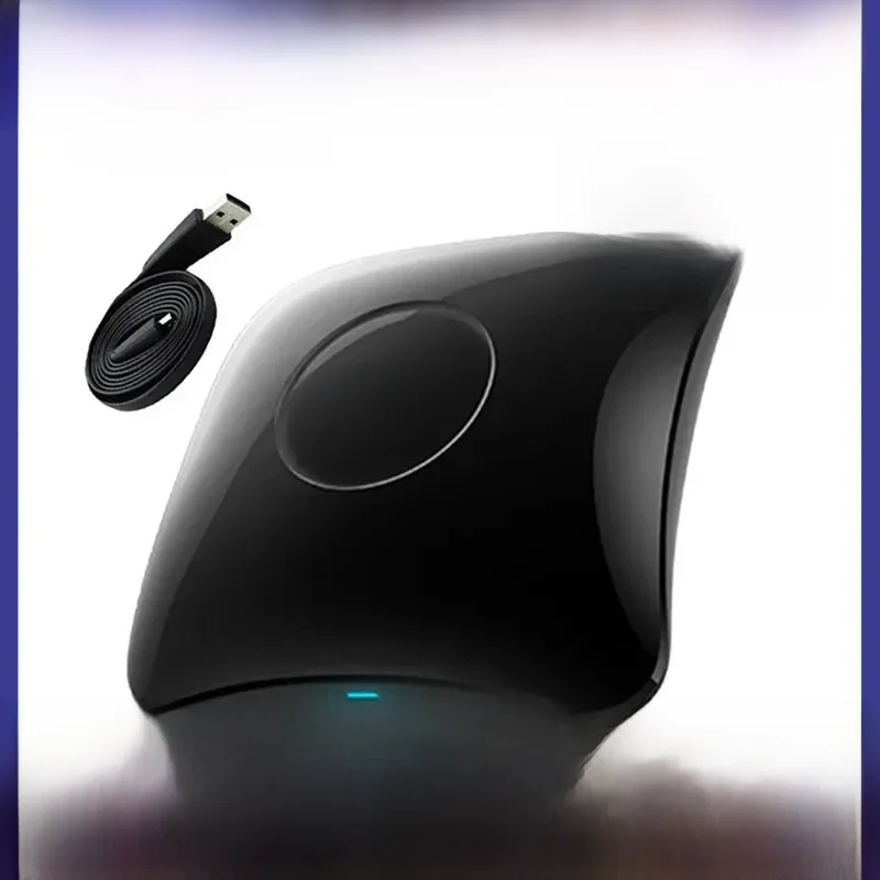 Originele Broadlink RM4 Pro IR RF WIFI Universele slimme afstandsbediening RM4Pro SmartHome Automation Werk met Alexa en Google Home - afbeelding 2
