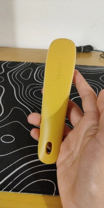리뷰 사진