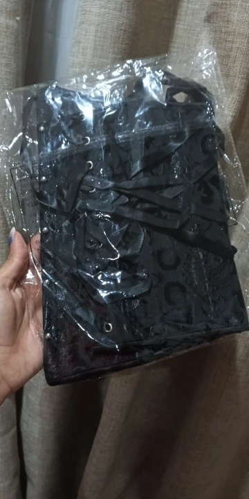 리뷰 사진