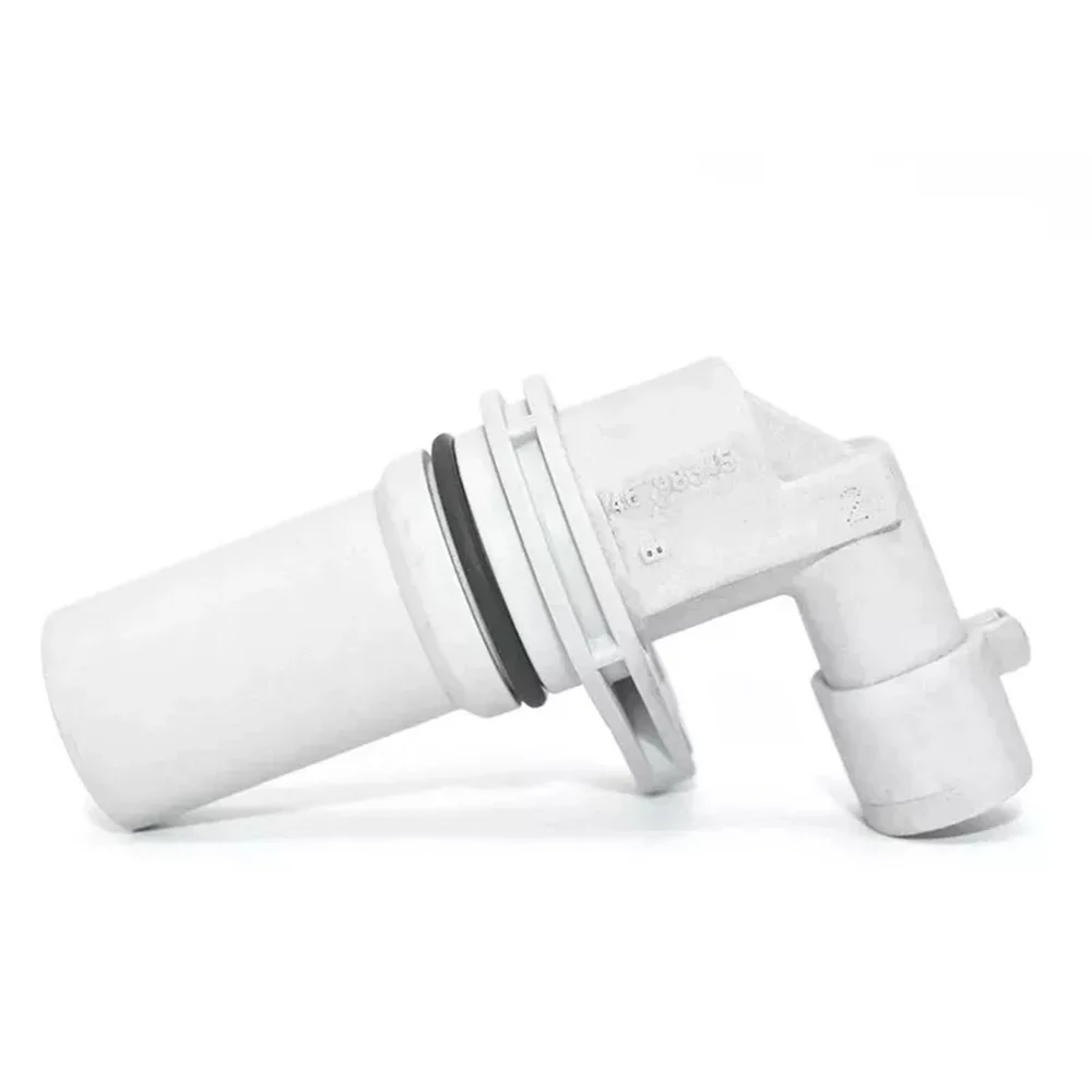 مستشعر نبض العمود المرفقي 46798345 ل فوكسهول أسترا شارة زافيرا 1.9-2.0 CDTI #3