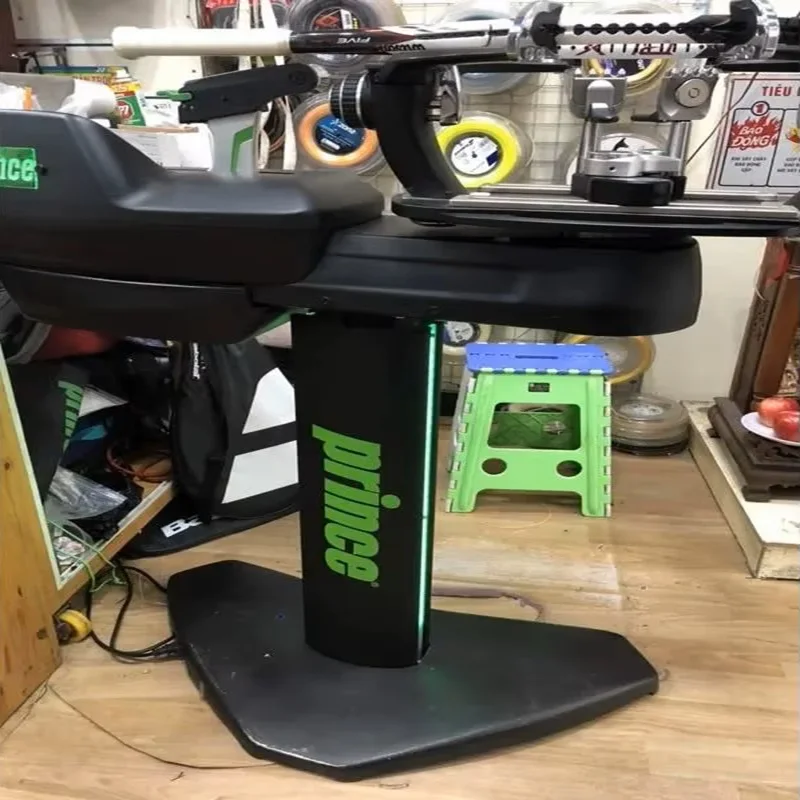 DR اشتر 3 واحصل على 1 مجانًا P7000 آلة إلكترونية