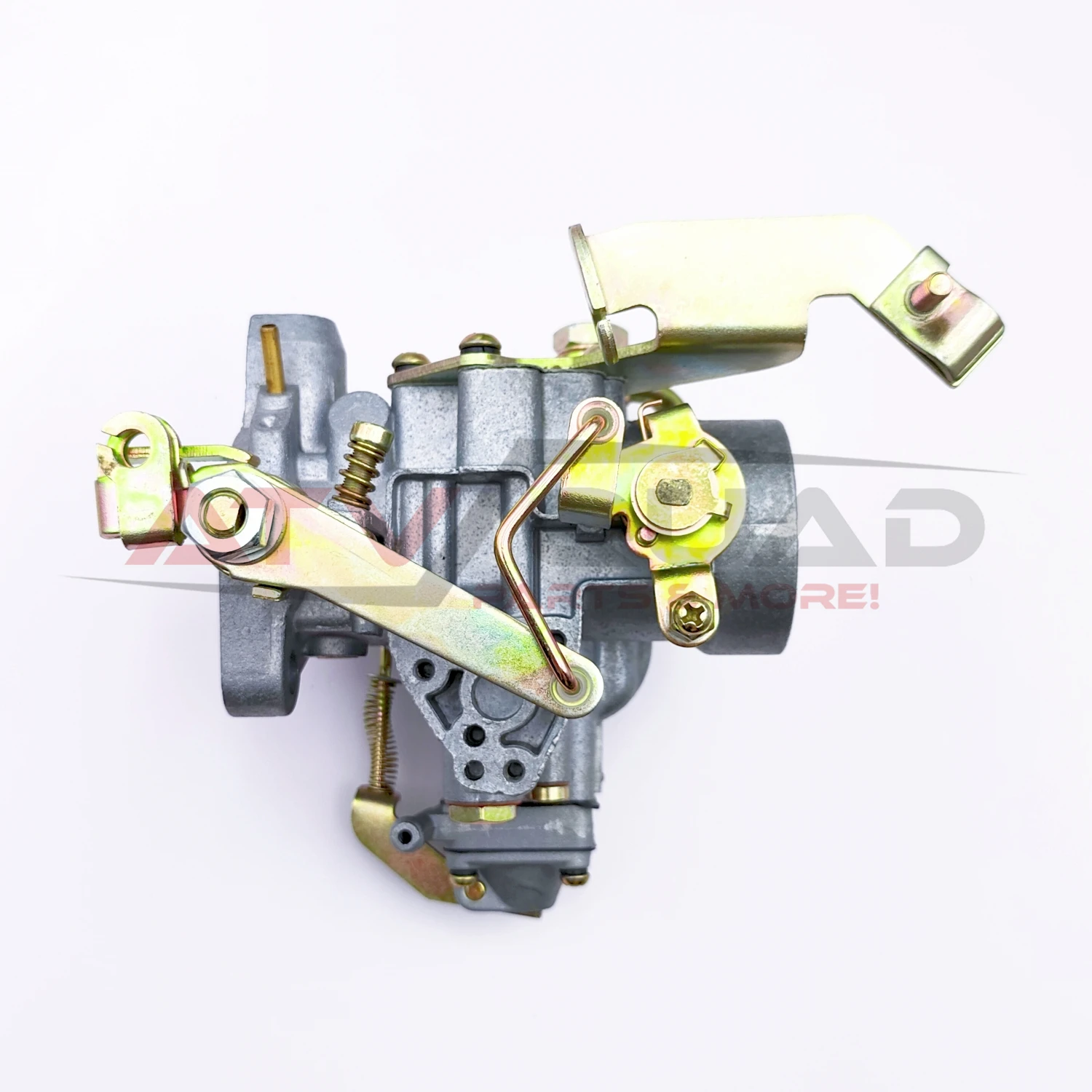 Carburetor for Joyner Sand Spider 650 Commando Goka Roketa Kinroad 2 Cylinder LJ276 Buggy 276Q-13000