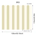 SL2165C 3PCS