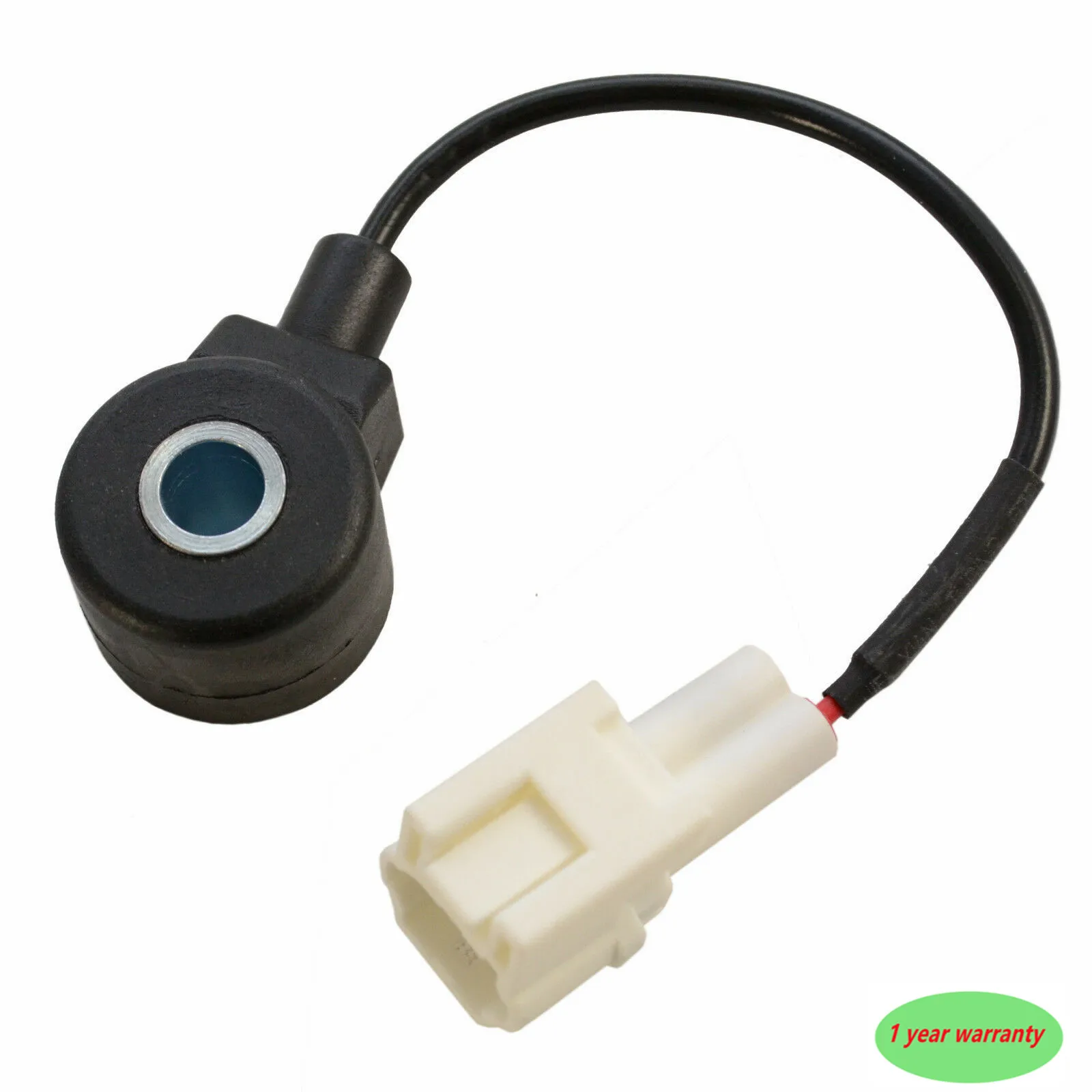 

1pc New 22060AA061 Knock Sensor For SUBARU FORESTER IMPREZA LEGACY LIBERTY OUTBACK 1.6 1.8 2.0 2.2 2.5 22060-AA061