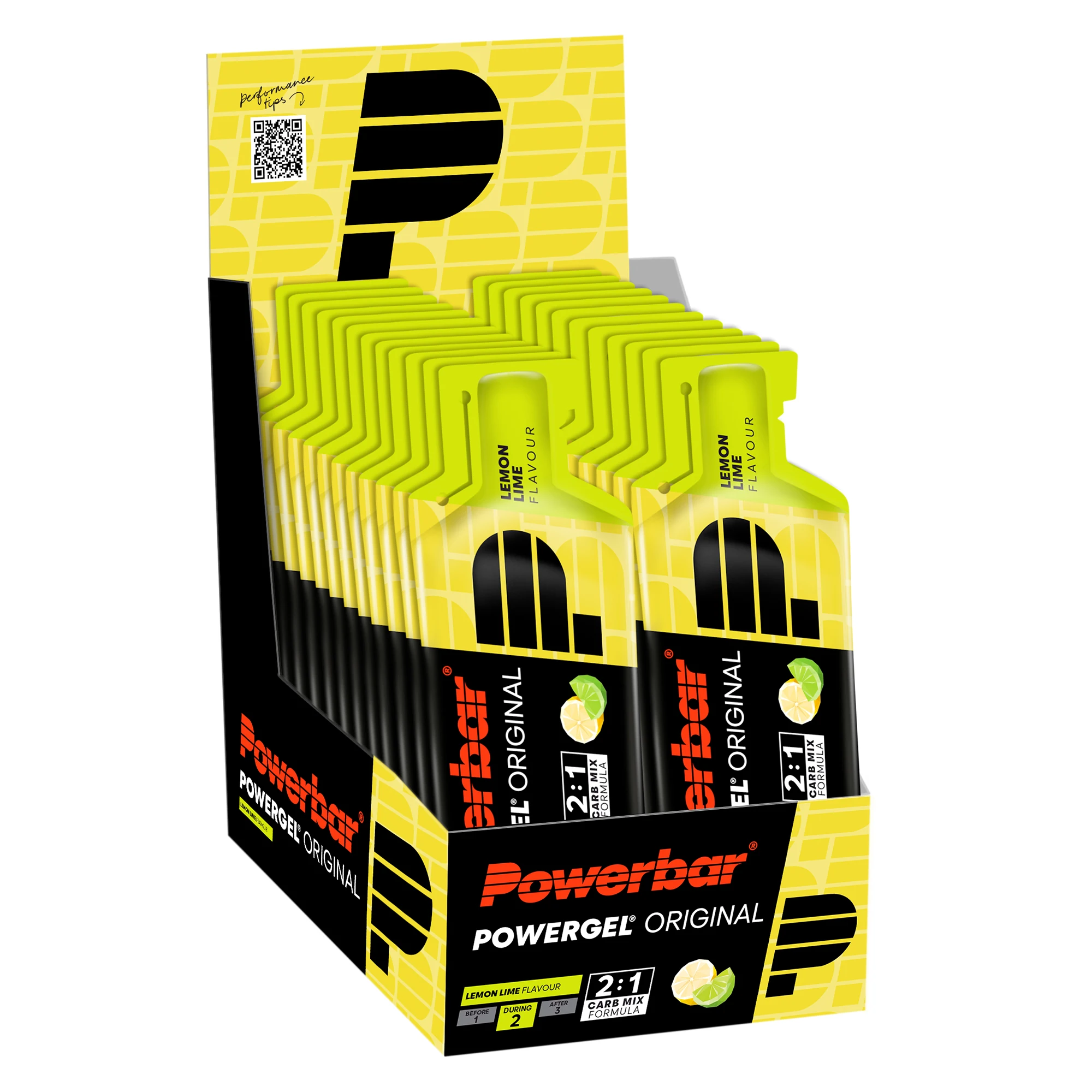 What is Protin and Why It’s Essential for Your Fitness Journey