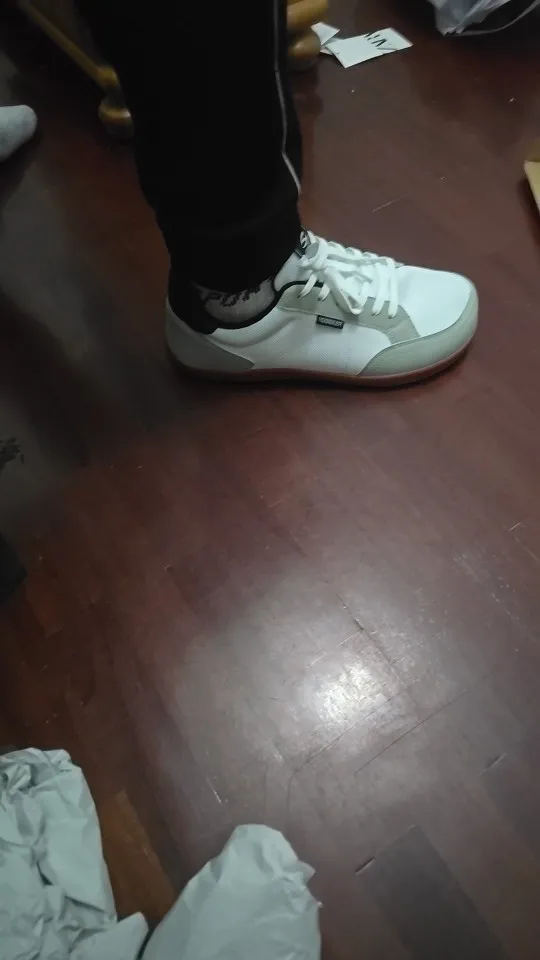 실물 포토 리뷰