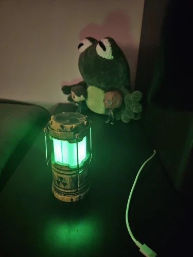 구매후기