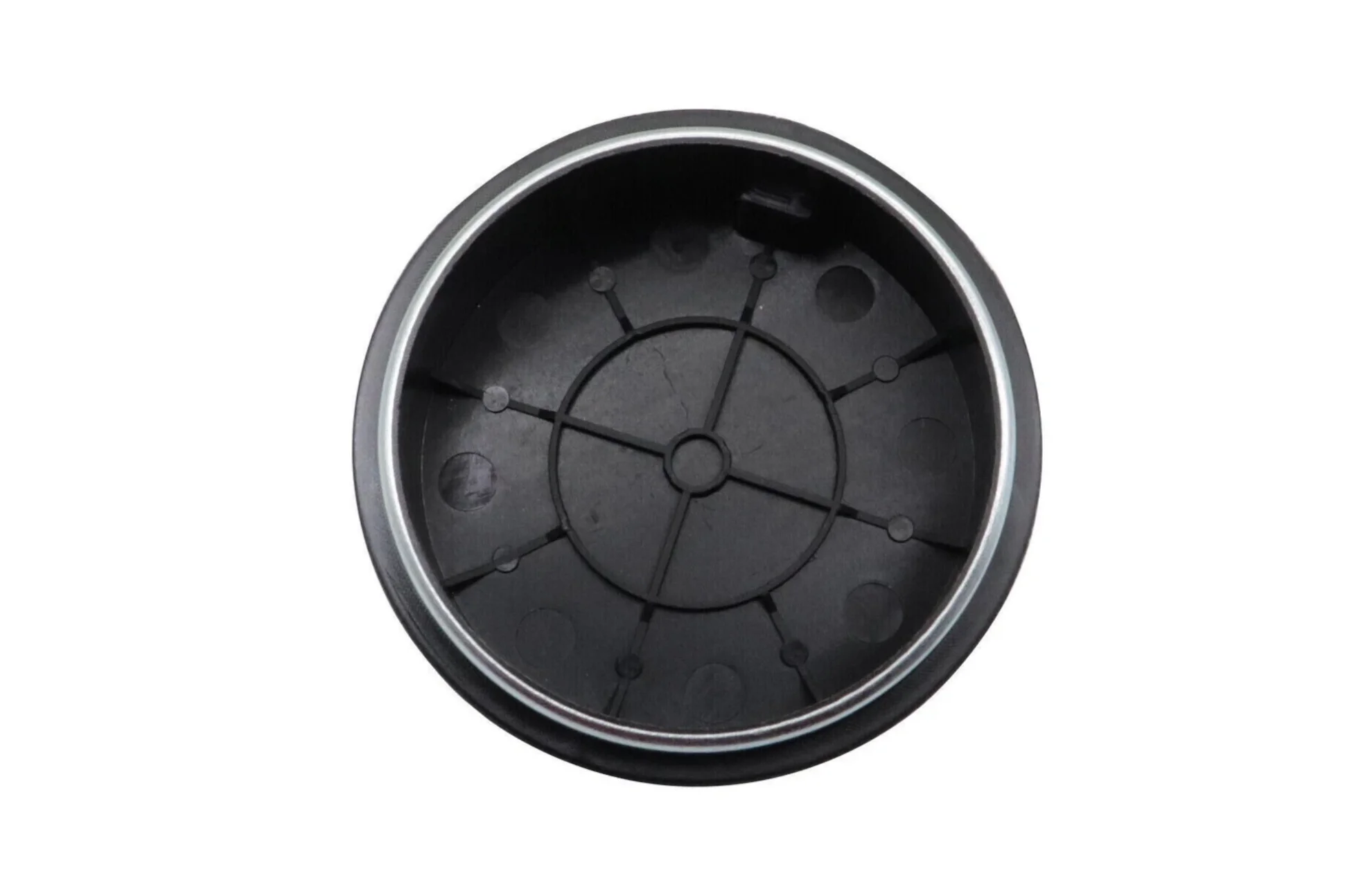 1 قطعة 52751-2B100 العجلات الخلفية تحمل ABS سرعة الاستشعار غطاء ل 2006-2019 هيونداي سانتا في يناسب 2011-2015 كيا سورينتو 2WD #5