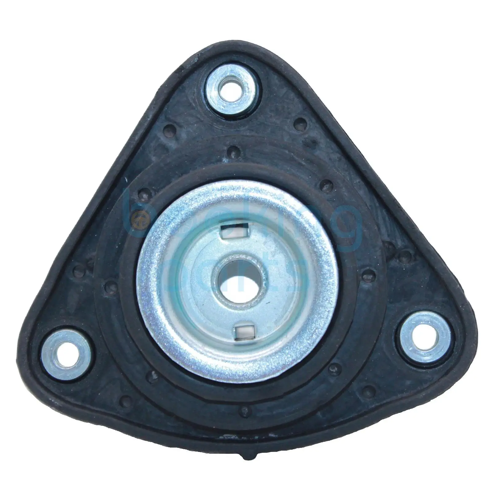 SAM25236,BP4L-34-380,BP4L34380,BP4K-34-380B,BP4K34380B,BP4K-34-38XA,BP4K3438XA, Engine Mount For MAZDA  M3 04-,FOCUS II 04-