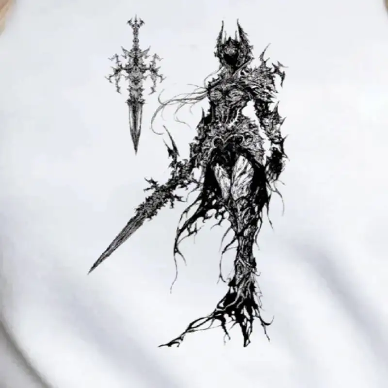 Sweatshirts Clothes Comfort Tops Graphic Hoodie Woman Y2K Clothes Oversized Street Fashion Women Sweater Casual Loose Fit Unisex