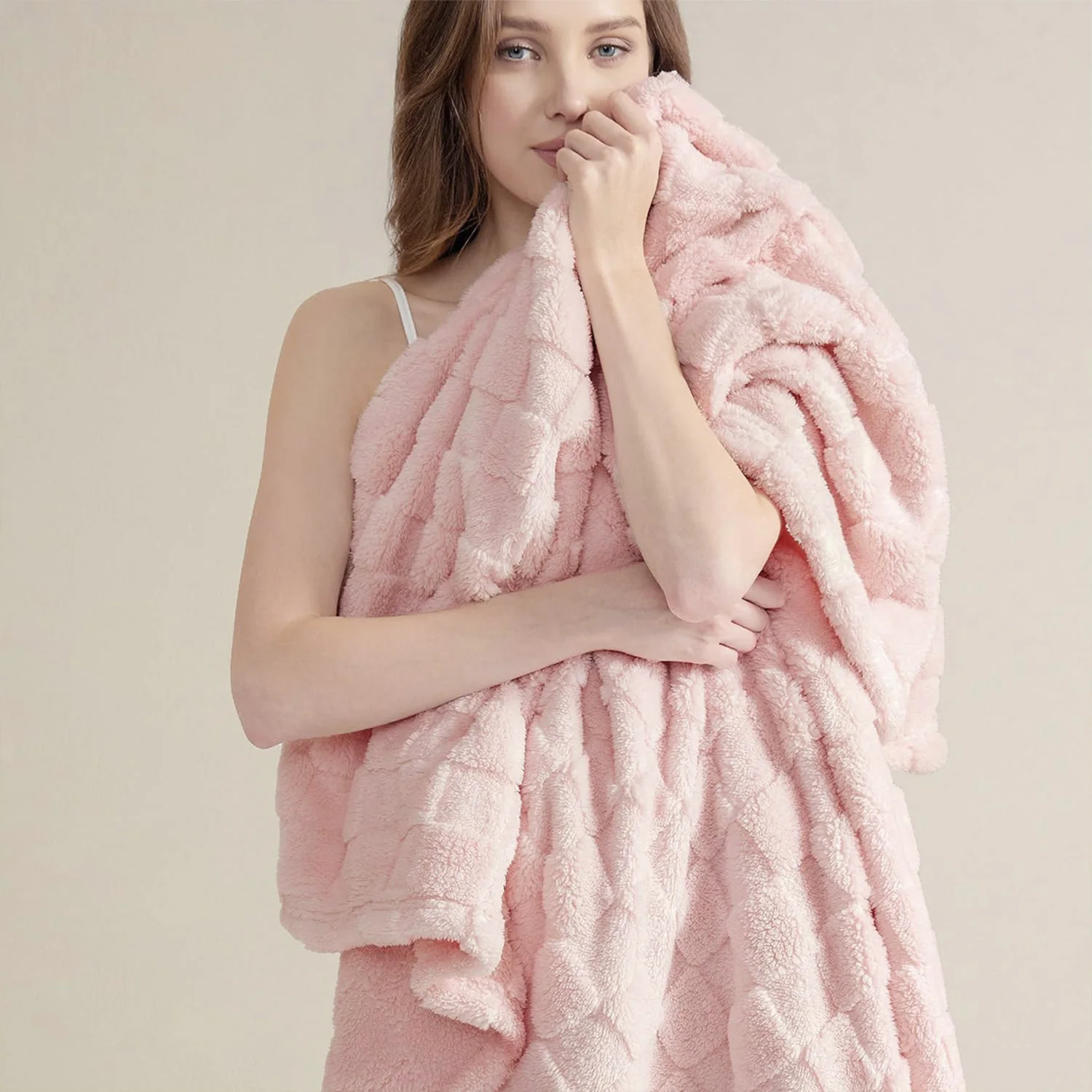 Thumbnail 4 - #5 Cheap Weighted Blankets Worth Buying