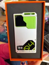Fotka z recenze 5