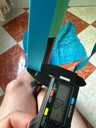 Imagen de reseña 2