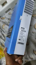 Fotka z recenzie 9