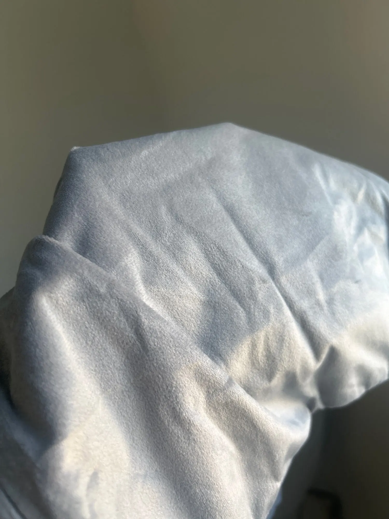실물 포토 리뷰