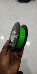 Imagen de reseña 3