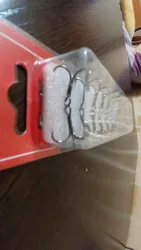 Imagen de reseña 3