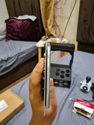 구매후기