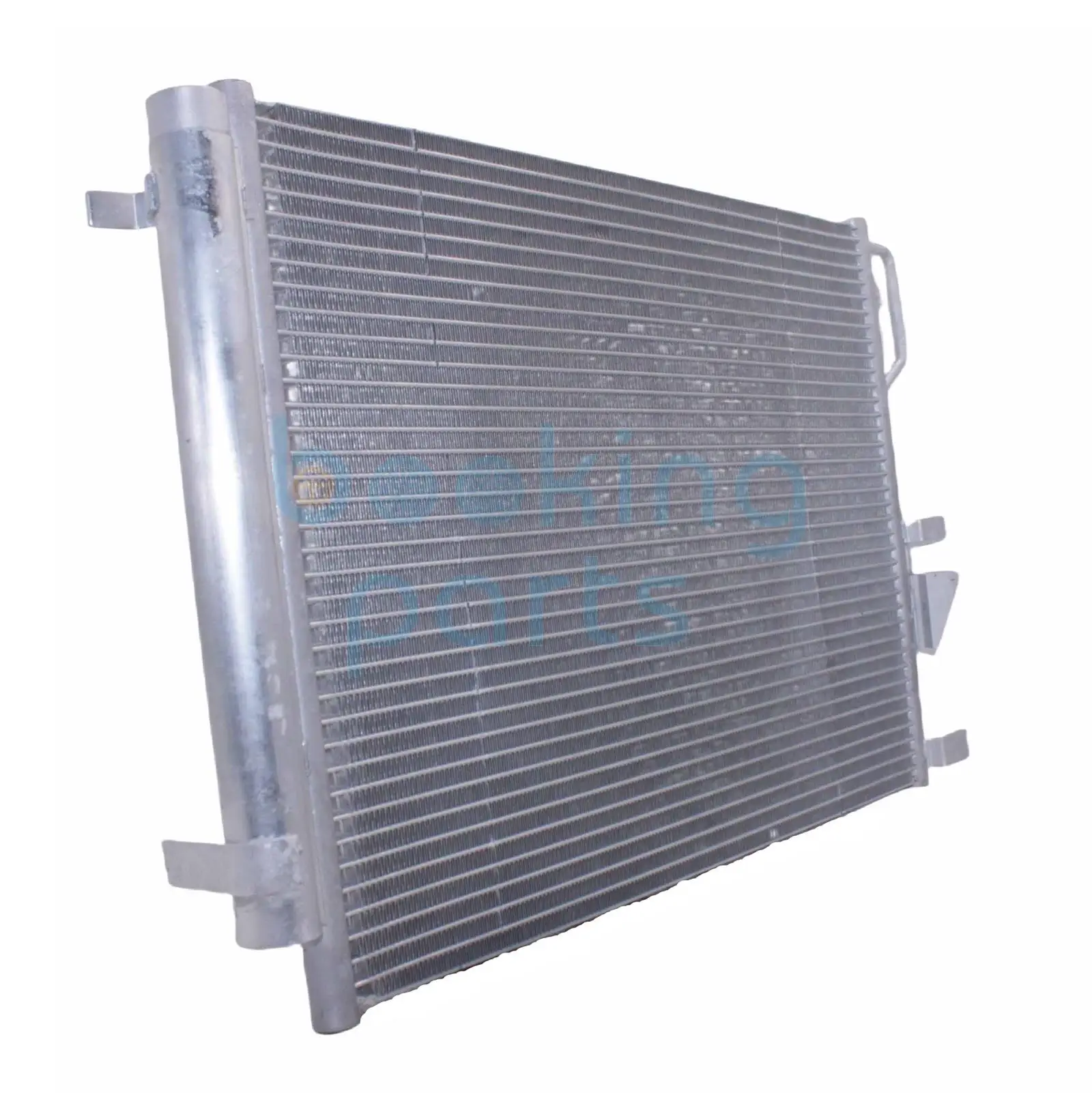 ACD10449,97606D9800,CN 30039PF,CN30039PF,CH-5861,CH5861 Condensatore Per KIA SPORTAGE/HYUNDAI TUCSON 17-