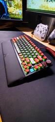Imagen de reseña 3