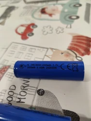 Imagen de reseña 1